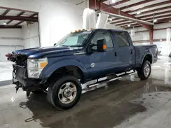 1FT8W3BT7GEB12172 2016 FORD F350