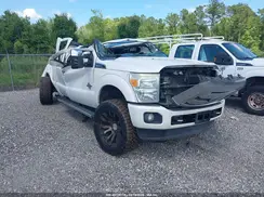 1FT8W3BT7GEB29280 2016 FORD F350