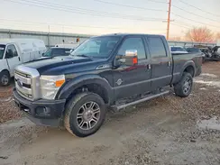1FT8W3BT7GEB31322 2016 FORD F350