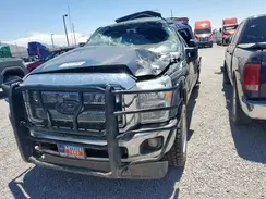 1FT8W3BT7GEB59623 2016 FORD F350
