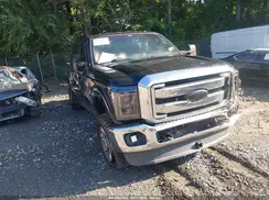 1FT8W3BT7GEB72484 2016 FORD F350