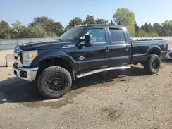1FT8W3BT7GEB73988 2016 FORD F350