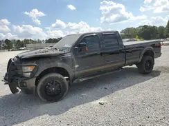 1FT8W3BT7GEB74705 2016 FORD F350