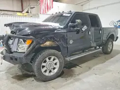 1FT8W3BT7GEB84652 2016 FORD F350
