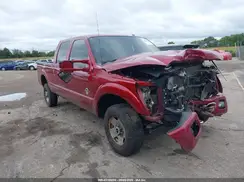1FT8W3BT7GEB99393 2016 FORD F350