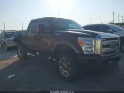 1FT8W3BT7GEC02793 2016 FORD F350