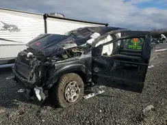 1FT8W3BT7GEC11364 2016 FORD F350