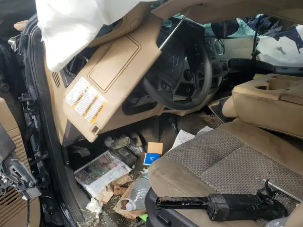 1FT8W3BT7GEC11364 2016 FORD F350 - Image 8