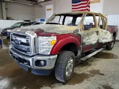 1FT8W3BT7GEC29220 2016 FORD F350