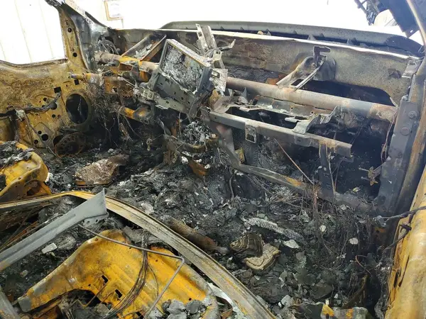 1FT8W3BT7GEC29220 2016 FORD F350 - Image 8