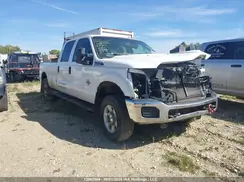 1FT8W3BT7GEC64257 2016 FORD F350