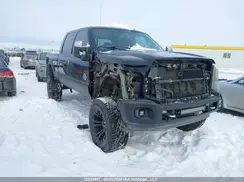 1FT8W3BT7GEC77221 2016 FORD F350