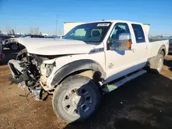 1FT8W3BT7GEC77784 2016 FORD F350