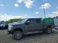 1FT8W3BT7GEC82659 2016 FORD F350