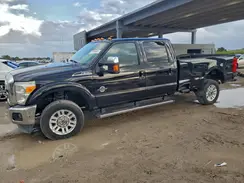 1FT8W3BT7GEC90809 2016 FORD F350