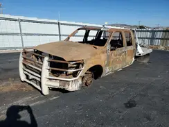 1FT8W3BT7GEC98859 2016 FORD F350