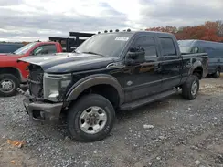 1FT8W3BT7GED09715 2016 FORD F350