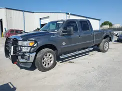 1FT8W3BT7GED24151 2016 FORD F350