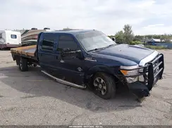 1FT8W3BT7GED25297 2016 FORD F350