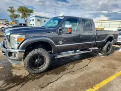 1FT8W3BT7GED39216 2016 FORD F350
