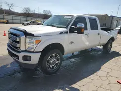 1FT8W3BT7GED45212 2016 FORD F350
