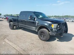1FT8W3BT7HEB28695 2017 FORD F350