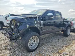 1FT8W3BT7HEB35310 2017 FORD F350