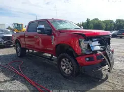 1FT8W3BT7HEB63530 2017 FORD F350