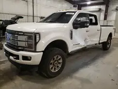 1FT8W3BT7HEB92204 2017 FORD F350