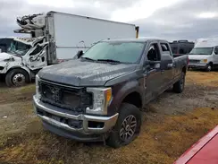 1FT8W3BT7HEB92400 2017 FORD F350