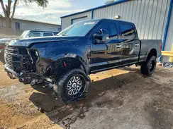 1FT8W3BT7HEC31342 2017 FORD F350