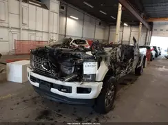 1FT8W3BT7HED47818 2017 FORD F350