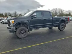 1FT8W3BT7HEE10691 2017 FORD F350