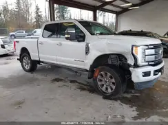 1FT8W3BT7HEE39334 2017 FORD F350
