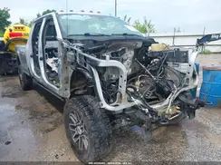 1FT8W3BT7HEE81311 2017 FORD F350