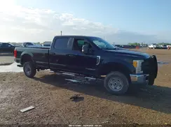 1FT8W3BT7HEE82197 2017 FORD F350
