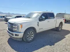 1FT8W3BT7HEE86539 2017 FORD F350