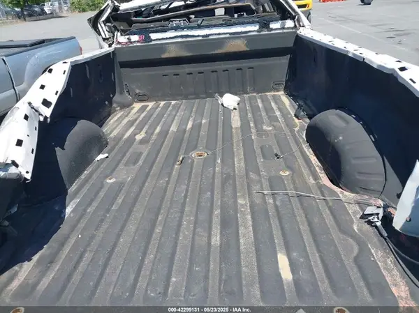 1FT8W3BT7HEE96973 2017 FORD F350 - Image 8