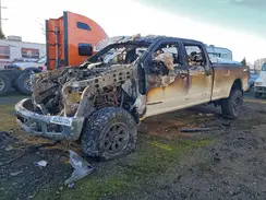 1FT8W3BT7HEE97377 2017 FORD F350