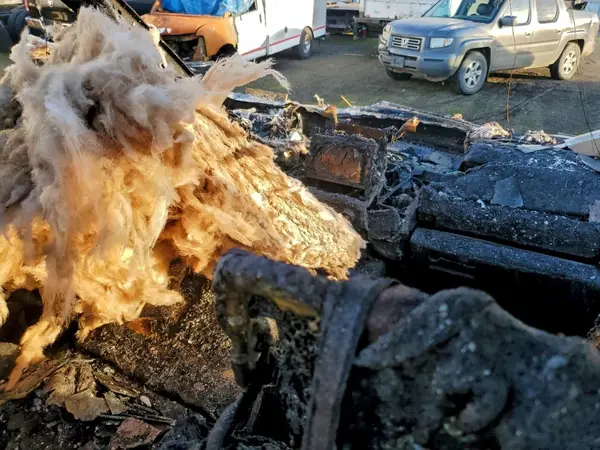 1FT8W3BT7HEE97377 2017 FORD F350 - Image 8