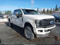 1FT8W3BT7HEF03131 2017 FORD F350