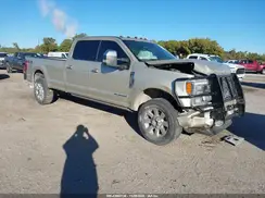 1FT8W3BT7HEF12668 2017 FORD F350