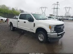 1FT8W3BT7JEB25074 2018 FORD F350