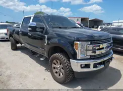 1FT8W3BT7JEB57314 2018 FORD F350
