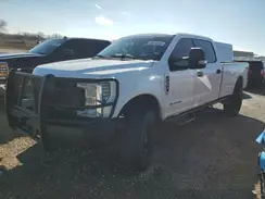 1FT8W3BT7JEB64795 2018 FORD F350