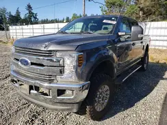 1FT8W3BT7JEC80336 2018 FORD F350