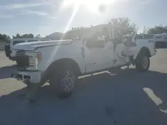 1FT8W3BT7KEC20316 2019 FORD F350