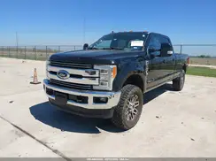 1FT8W3BT7KEC21711 2019 FORD F350