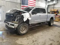 1FT8W3BT7KEC59021 2019 FORD F350