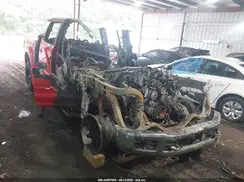 1FT8W3BT7KED59149 2019 FORD F350